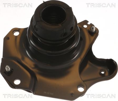 Triscan 8505 29150 - Подушка, опора, подвеска двигателя unicars.by