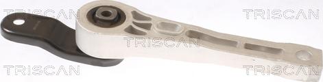 Triscan 8505 29182 - Подушка, опора, подвеска двигателя unicars.by