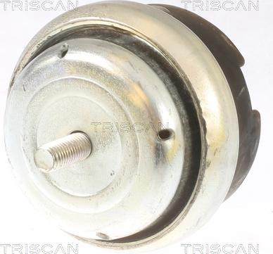 Triscan 8505 28107 - Подушка, опора, подвеска двигателя unicars.by