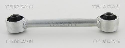 Triscan 8500 435019 - Рычаг подвески колеса unicars.by