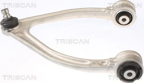 Triscan 8500 435070 - Рычаг подвески колеса unicars.by