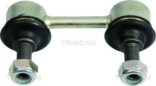 Triscan 8500 43601 - Тяга / стойка, стабилизатор unicars.by