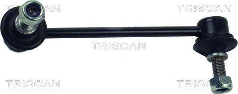 Triscan 8500 50611 - Тяга / стойка, стабилизатор unicars.by