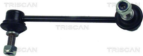 Triscan 8500 50612 - Тяга / стойка, стабилизатор unicars.by