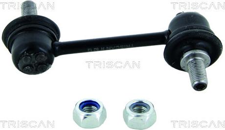 Triscan 8500 50624 - Тяга / стойка, стабилизатор unicars.by