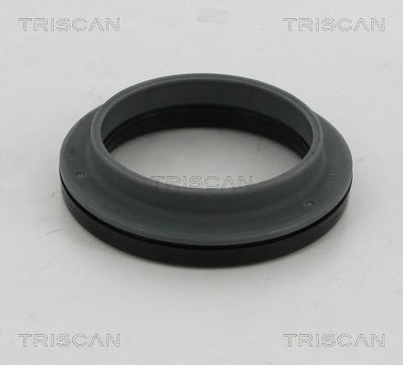 Triscan 8500 14913 - Подшипник качения, опора стойки амортизатора unicars.by