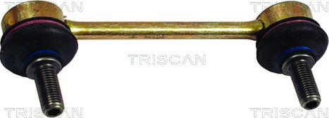 Triscan 8500 15602 - Тяга / стойка, стабилизатор unicars.by