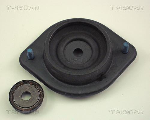 Triscan 8500 16903 - Опора стойки амортизатора, подушка unicars.by