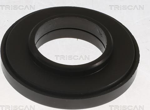 Triscan 8500 10961 - Подшипник качения, опора стойки амортизатора unicars.by