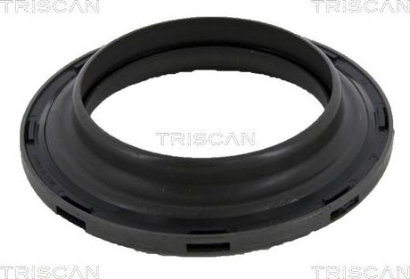 Triscan 8500 10906 - Подшипник качения, опора стойки амортизатора unicars.by