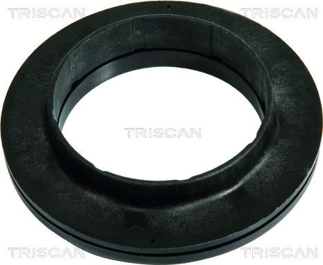 Triscan 8500 10917 - Подшипник качения, опора стойки амортизатора unicars.by