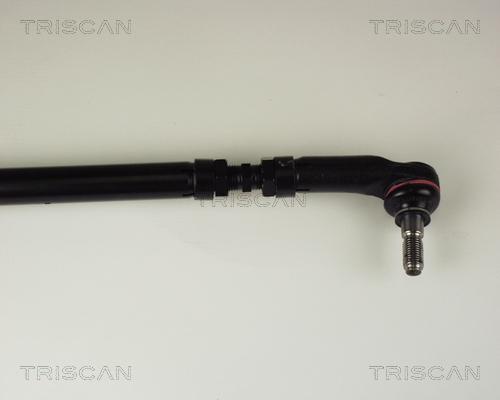 Triscan 8500 1010 - Рулевая тяга unicars.by