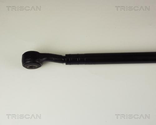 Triscan 8500 1010 - Рулевая тяга unicars.by