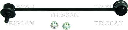 Triscan 8500 18614 - Тяга / стойка, стабилизатор unicars.by