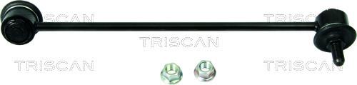 Triscan 8500 18613 - Тяга / стойка, стабилизатор unicars.by