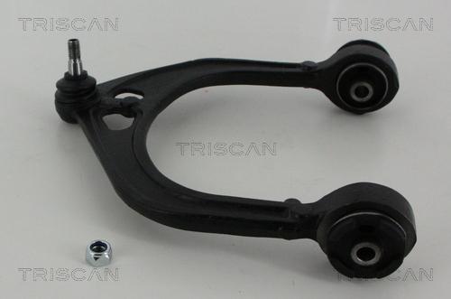 Triscan 8500 80528 - Рычаг подвески колеса unicars.by