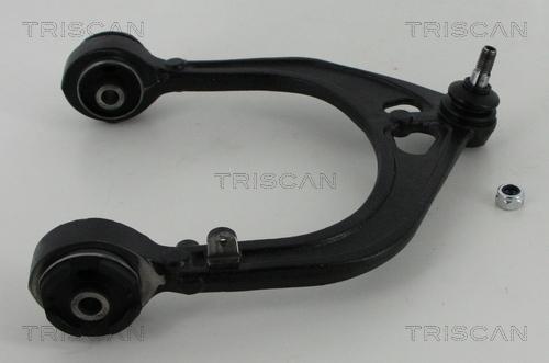 Triscan 8500 80527 - Рычаг подвески колеса unicars.by