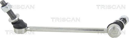 Triscan 8500 80604 - Тяга / стойка, стабилизатор unicars.by