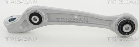 Triscan 8500 295153 - Рычаг подвески колеса unicars.by