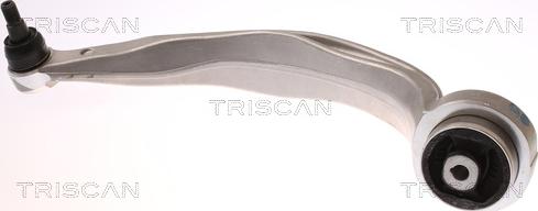 Triscan 8500 295200 - Рычаг подвески колеса unicars.by