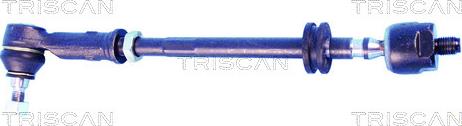 Triscan 8500 29364 - Рулевая тяга unicars.by