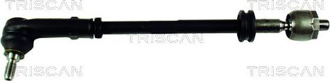 Triscan 8500 29332 - Рулевая тяга unicars.by