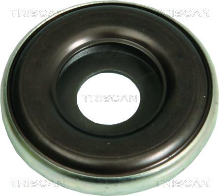 Triscan 8500 25908 - Опора стойки амортизатора, подушка unicars.by