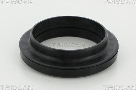 Triscan 8500 25920 - Подшипник качения, опора стойки амортизатора unicars.by