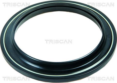 Triscan 8500 28910 - Подшипник качения, опора стойки амортизатора unicars.by