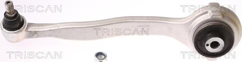 Triscan 8500 235052 - Рычаг подвески колеса unicars.by