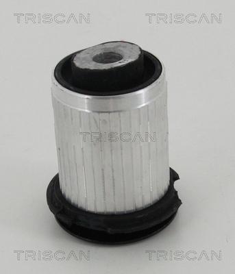 Triscan 8500 23842 - Сайлентблок, рычаг подвески колеса unicars.by