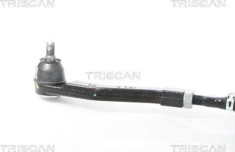 Triscan 8510 44402 - Рулевой механизм, рейка unicars.by