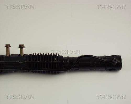 Triscan 8510 65401 - Рулевой механизм, рейка unicars.by