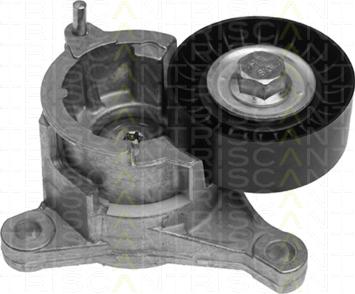 Triscan 8641 103004 - Натяжитель, поликлиновый ремень unicars.by