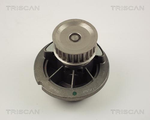 Triscan 8600 24014 - Водяной насос unicars.by