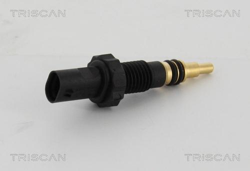 Triscan 8626 11003 - Датчик, температура охлаждающей жидкости unicars.by