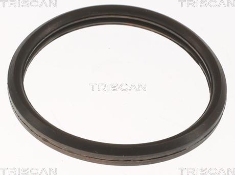 Triscan 8620 10582 - Термостат охлаждающей жидкости / корпус unicars.by