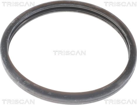 Triscan 8620 13688 - Термостат охлаждающей жидкости / корпус unicars.by