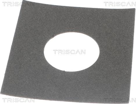 Triscan 8620 1388 - Термостат охлаждающей жидкости / корпус unicars.by