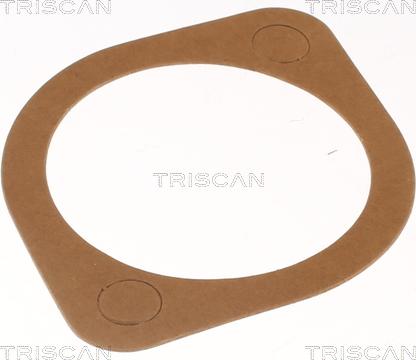 Triscan 8620 8382 - Термостат охлаждающей жидкости / корпус unicars.by