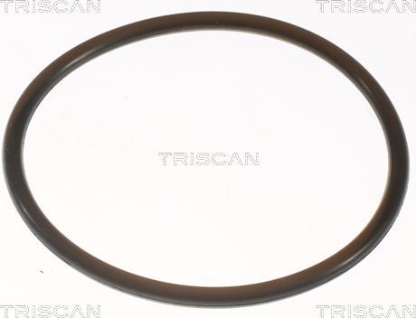 Triscan 8620 7082 - Термостат охлаждающей жидкости / корпус unicars.by