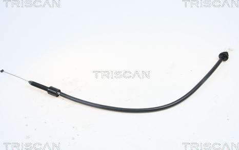 Triscan 8140 25317 - Тросик газа unicars.by