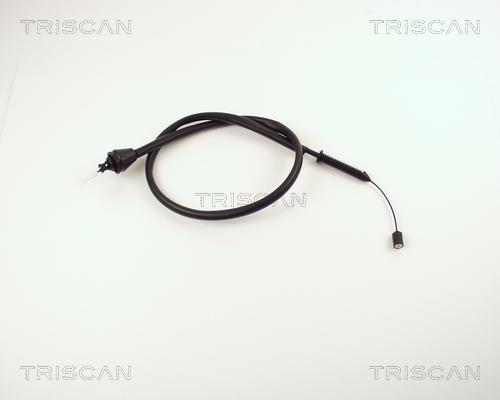 Triscan 8140 25328 - Тросик газа unicars.by