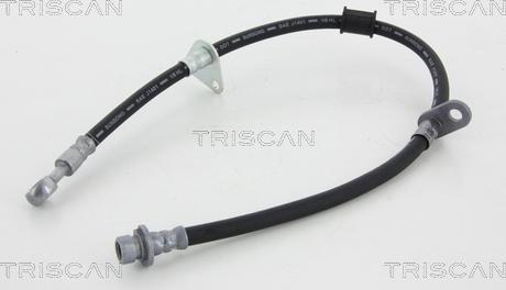 Triscan 8150 40137 - Тормозной шланг unicars.by