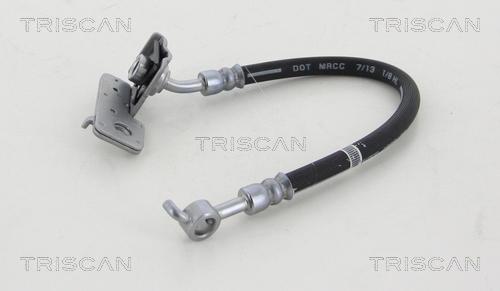 Triscan 8150 43225 - Тормозной шланг unicars.by