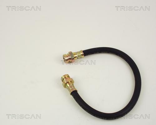 Triscan 8150 42208 - Тормозной шланг unicars.by