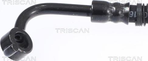 Triscan 8150 50219 - Тормозной шланг unicars.by