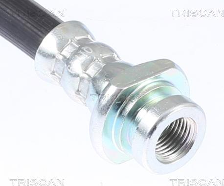 Triscan 8150 69227 - Тормозной шланг unicars.by