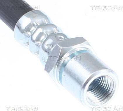 Triscan 8150 68253 - Тормозной шланг unicars.by