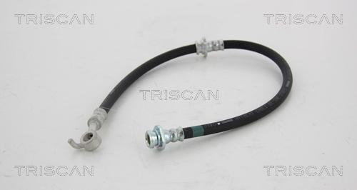 Triscan 8150 14170 - Тормозной шланг unicars.by